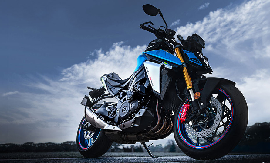 GSX-S1000 (21)